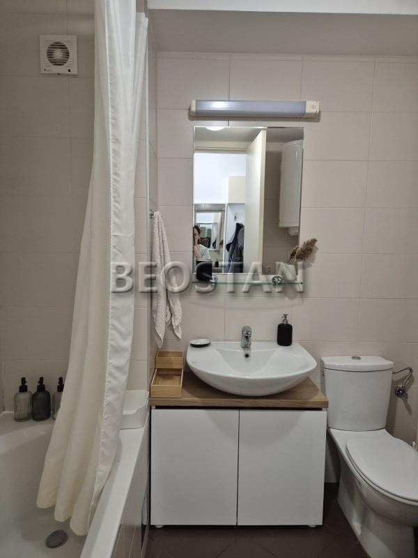 Novi Beograd - Belville #65933