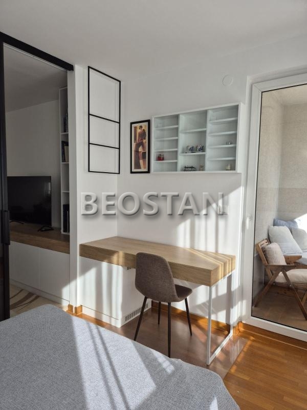 Novi Beograd - Belville #65933