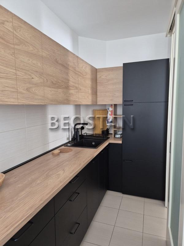 Novi Beograd - Belville #65933