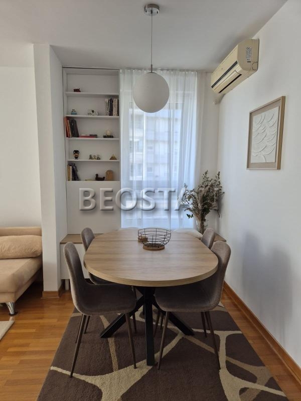 Novi Beograd - Belville #65933