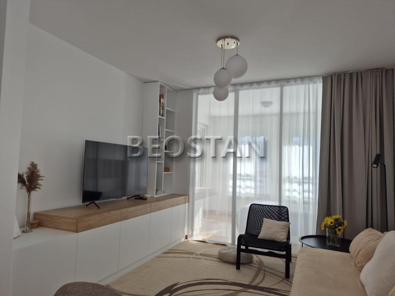 Novi Beograd - Belville #65933