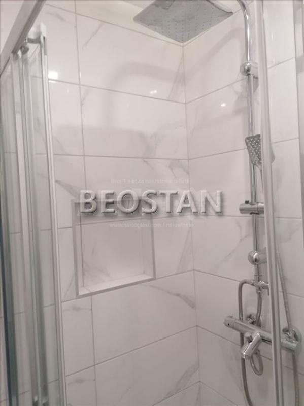 Novi Beograd - Fontana #65669