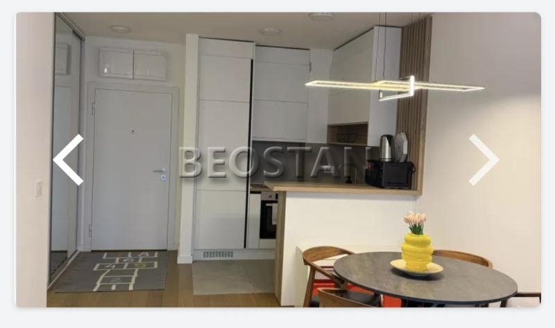 Novi Beograd - Lastavice #65685