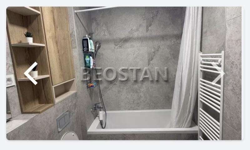 Novi Beograd - Lastavice #65685