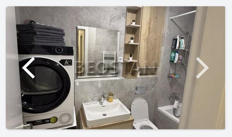 Novi Beograd - Lastavice #65685