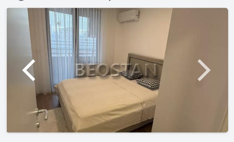 Novi Beograd - Lastavice #65685