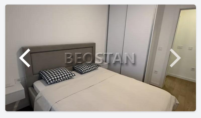 Novi Beograd - Lastavice #65685