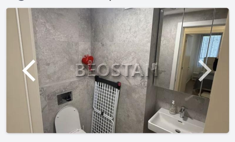 Novi Beograd - Lastavice #65685