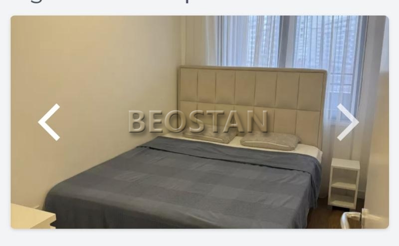 Novi Beograd - Lastavice #65685