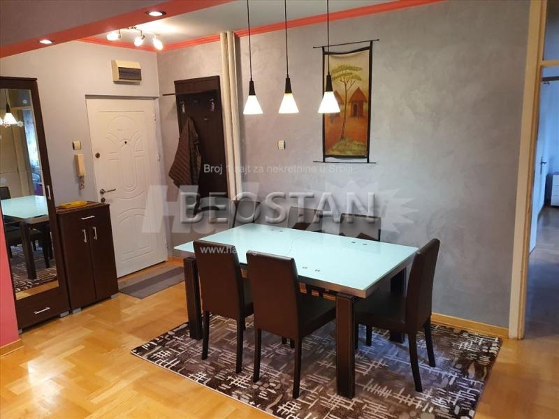 Zemun - Gornji grad #65672