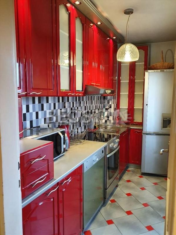 Zemun - Gornji grad #65672