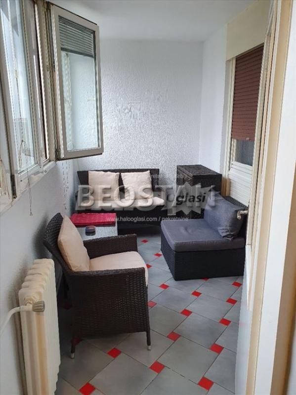 Zemun - Gornji grad #65672