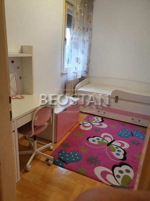 Zemun - Gornji grad #65672