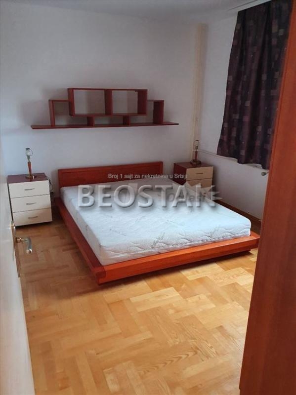 Zemun - Gornji grad #65672