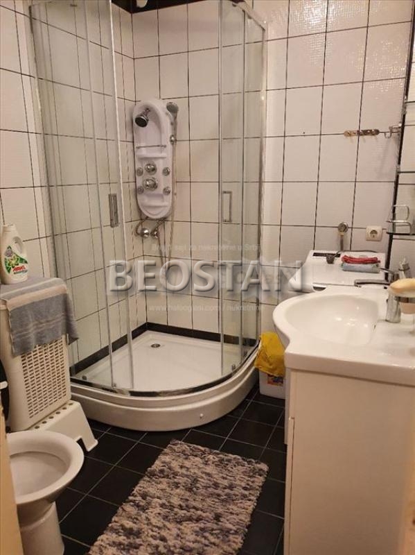 Zemun - Gornji grad #65672