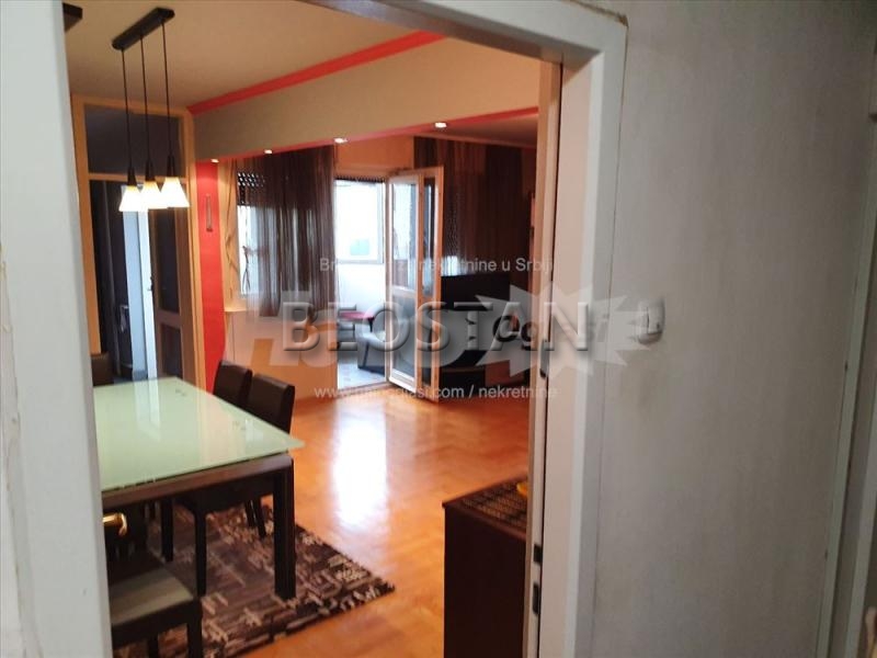 Zemun - Gornji grad #65672