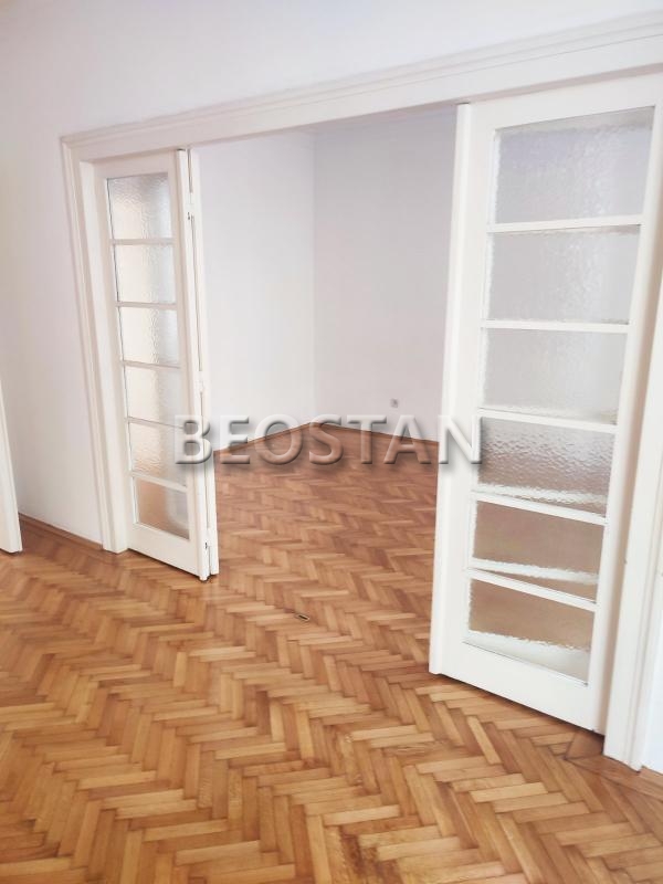 Centar - Knez mihailova #65488