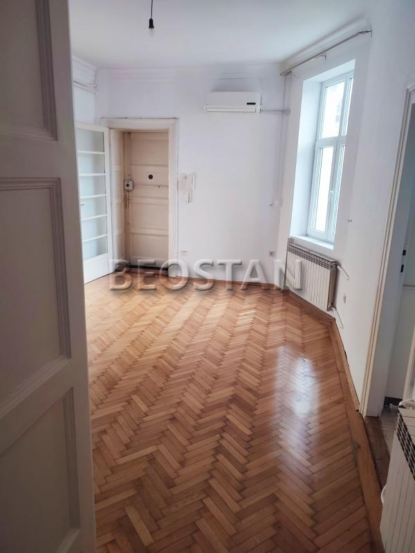 Centar - Knez mihailova #65488