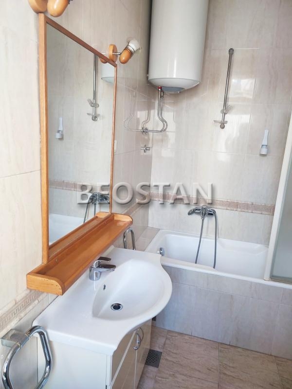 Centar - Knez mihailova #65488