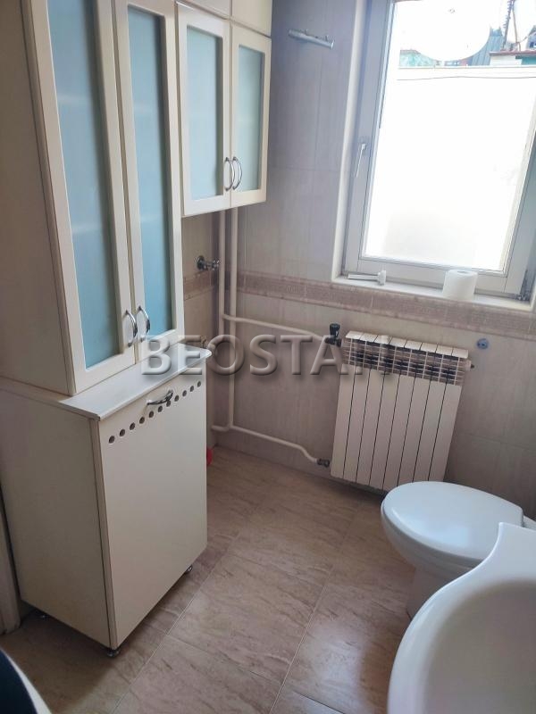 Centar - Knez mihailova #65488