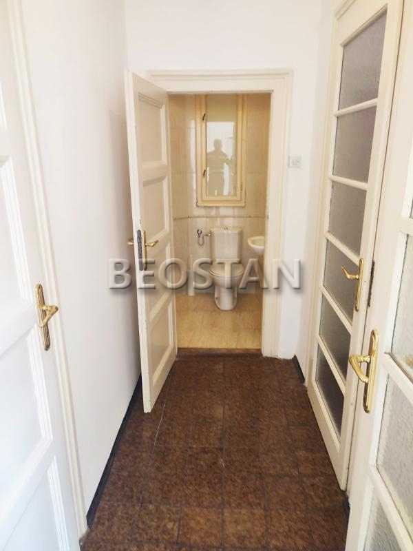 Centar - Knez mihailova #65488