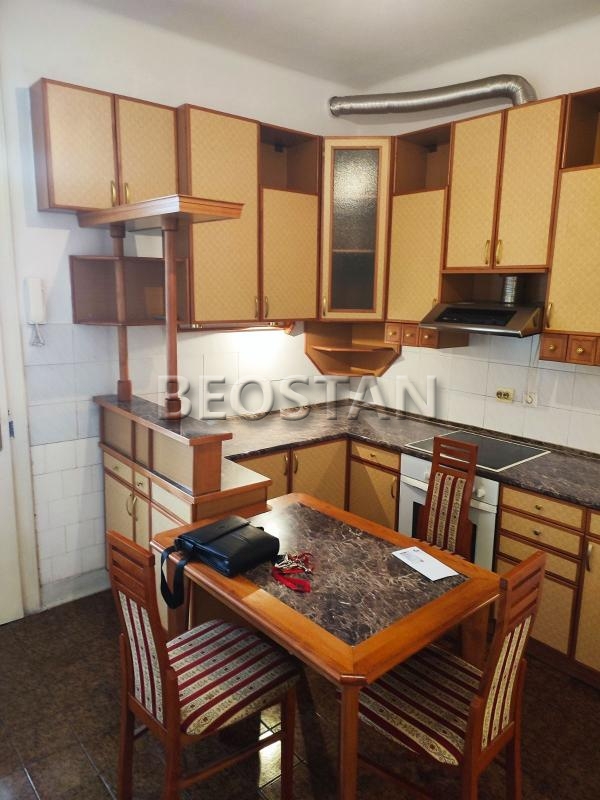 Centar - Knez mihailova #65488