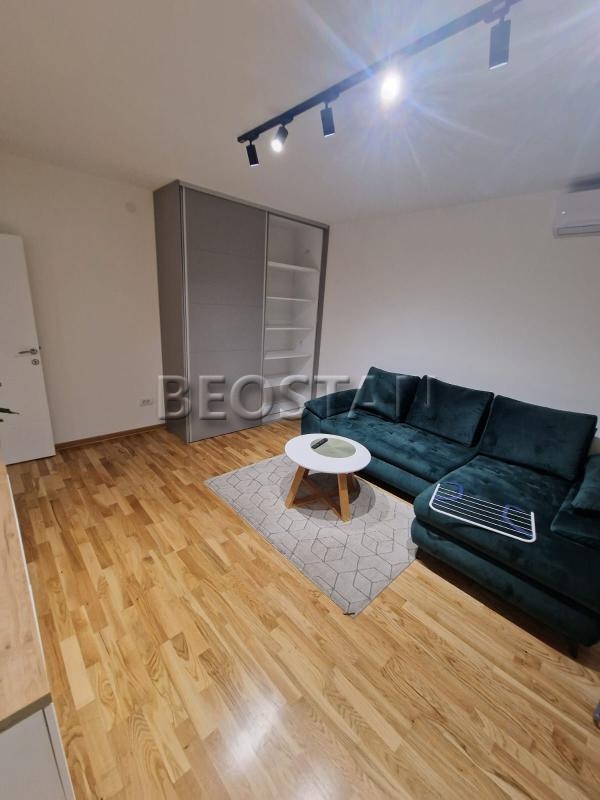 Novi Beograd - Fontana #65748