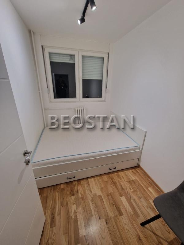 Novi Beograd - Fontana #65748