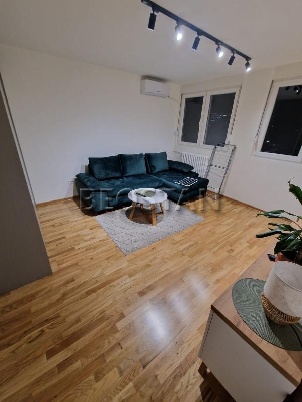 Novi Beograd - Fontana #65748