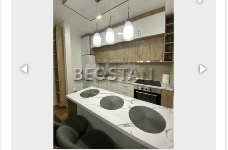 Novi Beograd - Ledine #65049