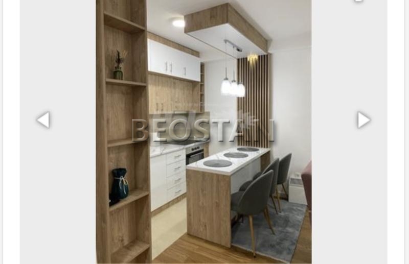 Novi Beograd - Ledine #65049