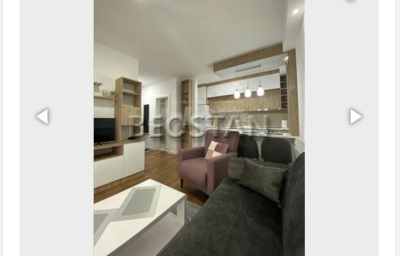 Novi Beograd - Ledine #65049