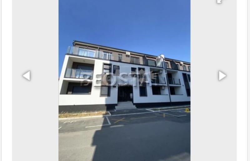 Novi Beograd - Ledine #65049