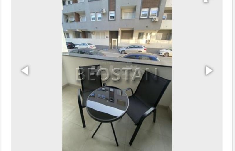 Novi Beograd - Ledine #65049