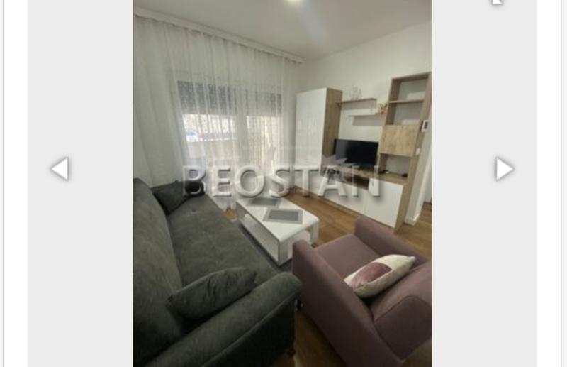 Novi Beograd - Ledine #65049