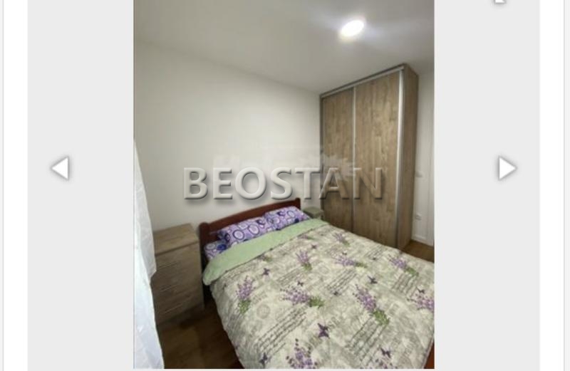 Novi Beograd - Ledine #65049