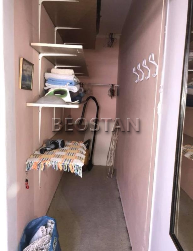 Centar - Zvezdara #67138