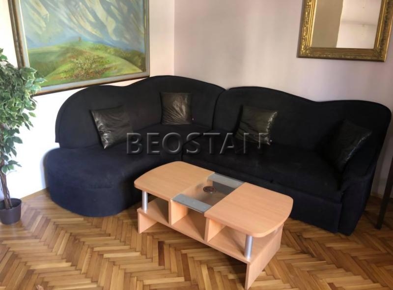 Centar - Zvezdara #67138