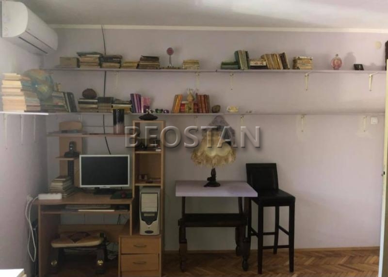 Centar - Zvezdara #67138