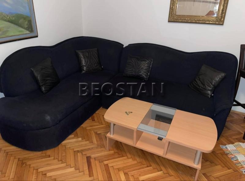 Centar - Zvezdara #67138