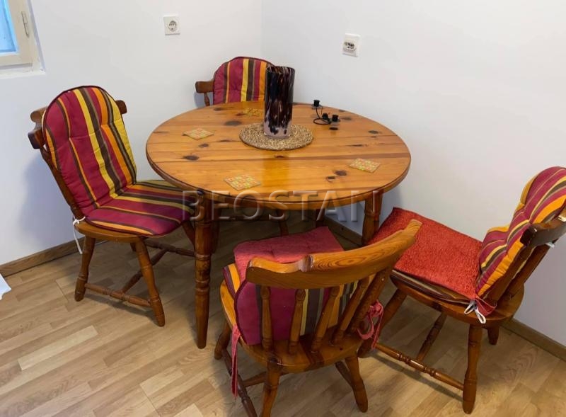 Centar - Zvezdara #67138