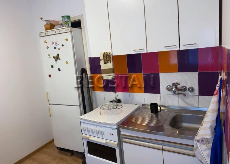 Centar - Zvezdara #67138