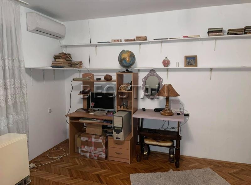 Centar - Zvezdara #67138