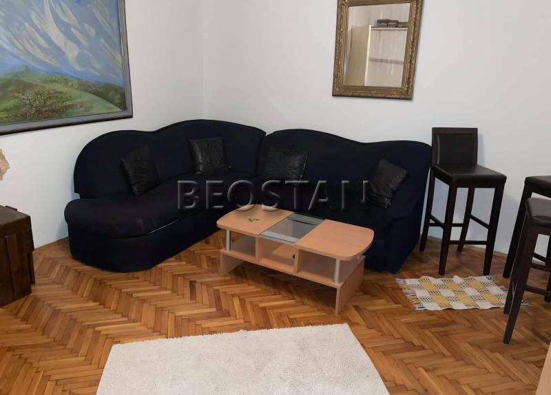 Centar - Zvezdara #67138