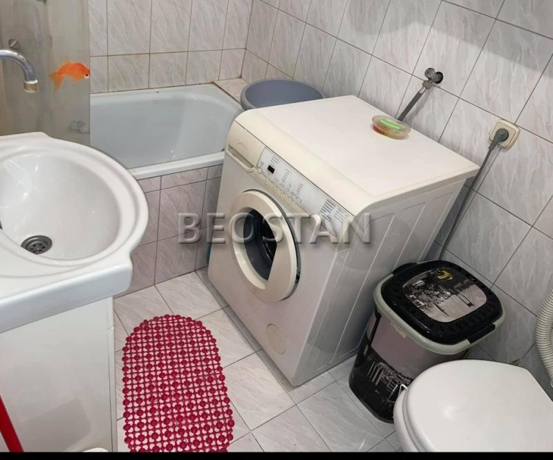 Centar - Zvezdara #67138