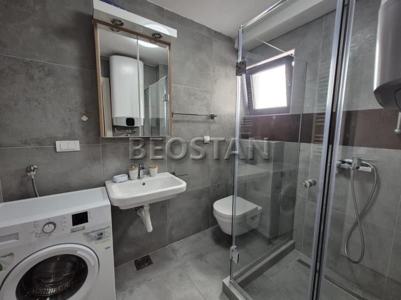 Centar - Savski Venac #68093