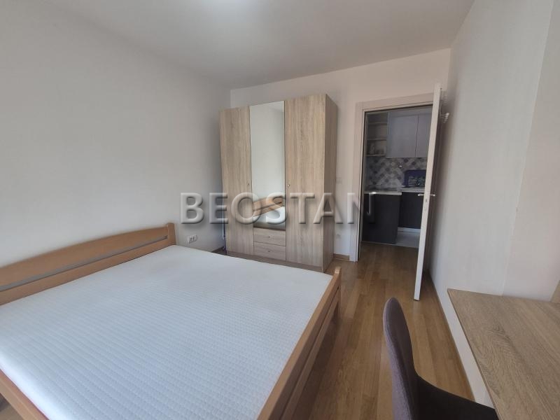 Centar - Savski Venac #68093