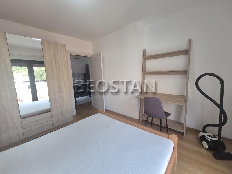Centar - Savski Venac #68093