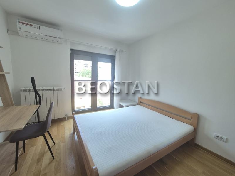 Centar - Savski Venac #68093