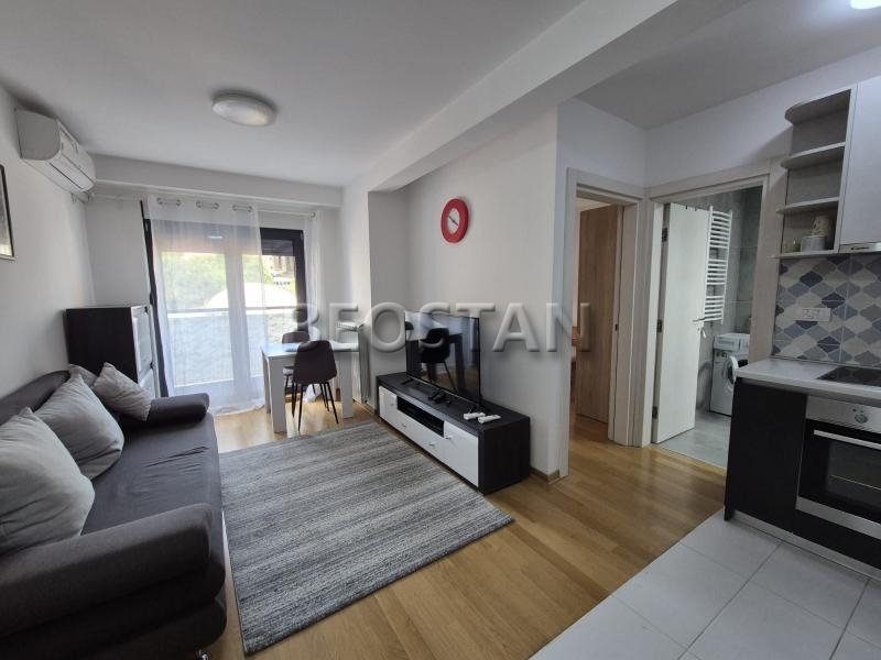 Centar - Savski Venac #68093